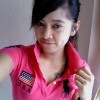 Dhiendha Ohell
