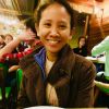 Rita Wulandari