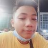 Muhamad Farriz