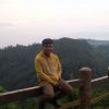 Muhamad Afif
