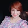 Mikha Djira
