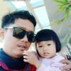 Lim Sidrap