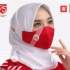Bunda Novi