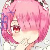 Azurie
