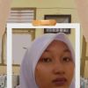 Sekar Gusti
