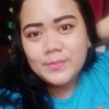 ikhe kristianana