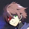 Tatsumi Rex