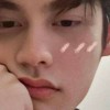 ii.nbye
