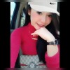 PRINCESS RITA