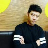 Dicky Sapta Hady