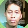 Cepi