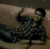 Bambang R