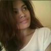 AngGun Scarlett
