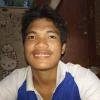 Raka Septian Wijaya