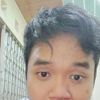 agung