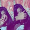 joox337207485