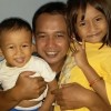 Rayha