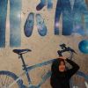 Triana Uchat Aadc