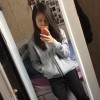 JT511___nht