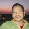 Abd Wahid