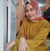 Viana Chieputri ILyass