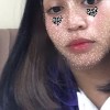 타타