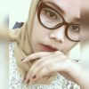 Wilma Sabilaty