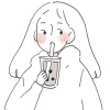 朱盈璇