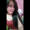 Ria Khinanty