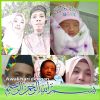 Ahmad Asnawie