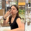 Radisa Arunchai