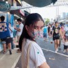 Radisa Arunchai