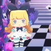 Luna ♥︎♥︎