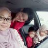 Nur Aien Iey