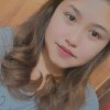 Riztha Ferryanthi
