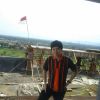 Rahmat Jatnika