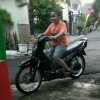 Dhea Eka