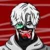 Shinigami