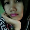 Desty Anggraini