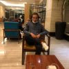 Rony Jeram