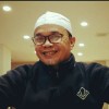 Iskandar Nafis Zulkarnain
