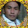 Danielbabylove Denel