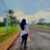 disty