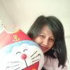 Pelita L Gaol