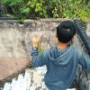 Boby Febrian