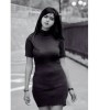 astriel_levine