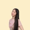 Nam Sophita