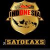 Dia Caessar