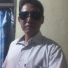 Kasiyanto Yanto