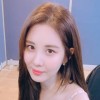 Cutiemaknae